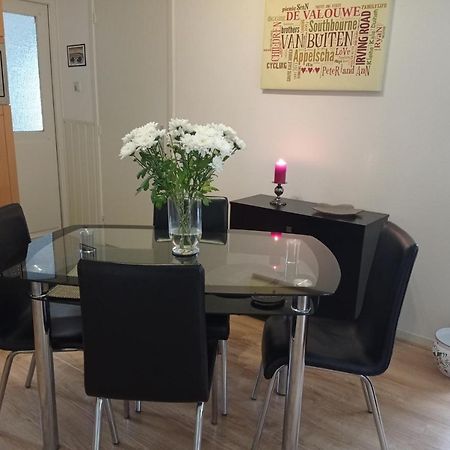 Appartement Valouwe 54 à Appelscha Extérieur photo